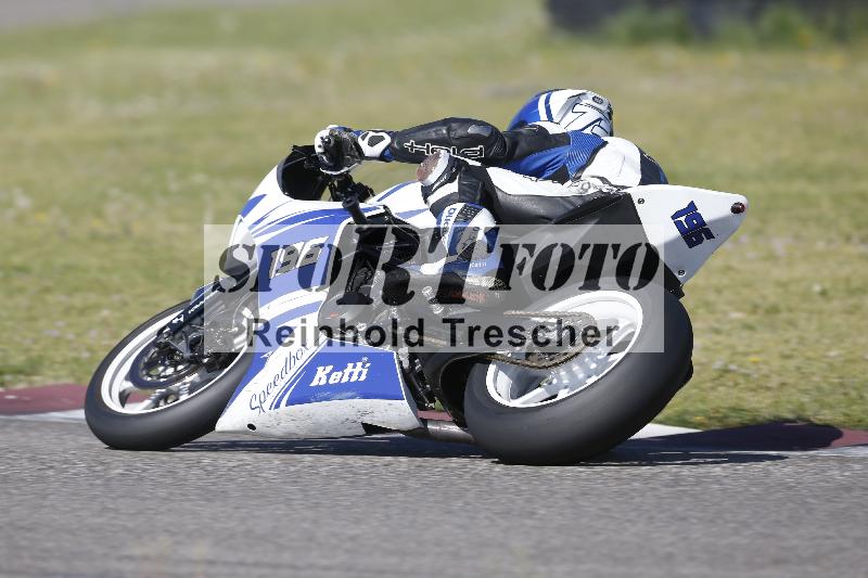 /10 20.04.2026  Pluess Moto Sport ADR/Freies Fahren/196